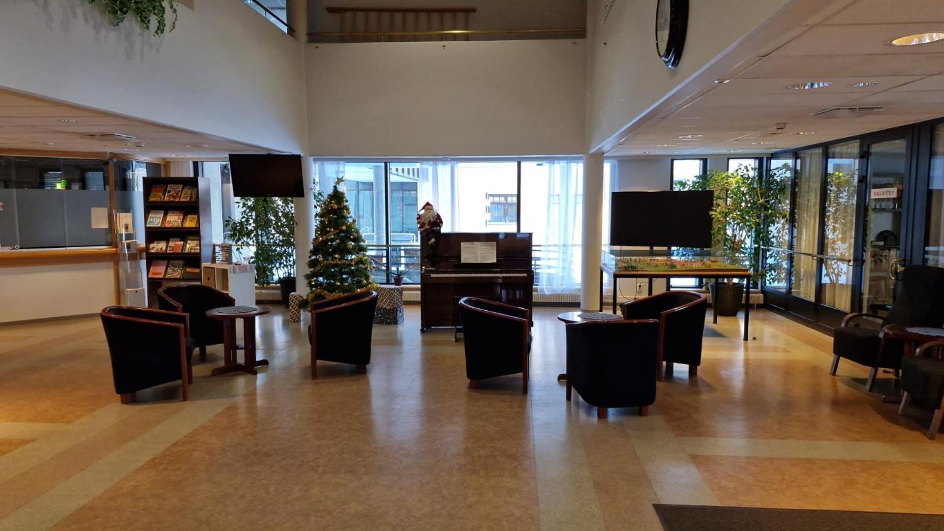Ostello Majoitus Fox Kuopio Esterno foto